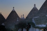 Alberobello