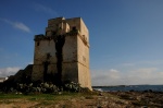 Torre Colimena