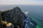 Cabo de Buena Esperanza
Sudafrica