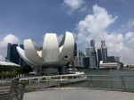 Singapur
Singapur, Asia