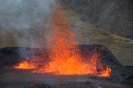 Fagradalsfjall Volcano
volcan,erupción, islandia