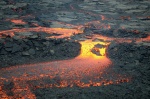 Colada de lava
colada,lava,volcan,erupcion
