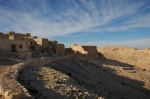 Ksar Guermassa
Ksar, Guermassa, Tunez