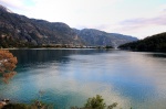 Blue lagoon
Blue, Lagoon, Turquia