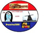 brucelina_amsterdam