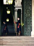 GUARDIA SUIZO - VATICANO
guardiasuizo, vaticano, roma