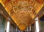 MUSEOS VATIVANOS
museos, vaticanos, roma