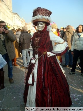 Carnaval Venecia3
Carnaval Venecia3
