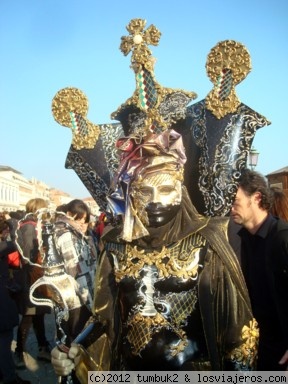 Carnaval Venecia5
Carnaval Venecia5
