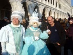 Carnaval Venecia1
Carnaval Venecia
