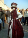 Carnaval Venecia3