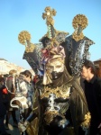 Carnaval Venecia5