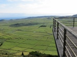 2 días - TERCEIRA - con una ciudad patrimonio de la humanidad y Touradas