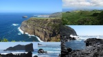 San Miguel - costa oeste
Azores, San Miguel - costa oeste