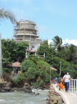 Templo
Templo, matara