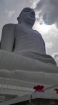 Buda
Buda, Bahirawakanda, Vihara, Buddha, Statue