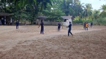 policia
policia, cricket