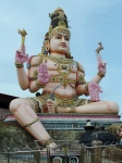 templo
templo, koneswaram