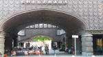 CHILEHAUS, hito arquitectónico del Expresionismo en ladrillo, Hamburgo
CHILEHAUS, FRITZHOEGER, SLOMAN, HAMBURGO, ALEMANIA