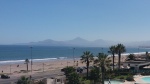 Playa PEÑUELAS en límite de COQUIMBO con LA SERENA (4a Reg.)
PEÑUELAS, COQUIMBO, LASERENA, CHILE