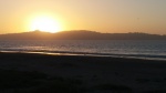 Anochece en playa PEÑUELAS, COQUIMBO (4a Reg.)
PEÑUELAS, COQUIMBO, LASERENA, CHILE