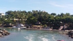 FIRST LANDING, Lautoka, isla Viti Levu (Gran Fiyi)