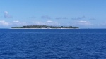 Paradise Islands in Western Fiji