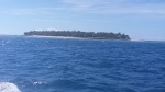 Paradise Islands in Western Fiji