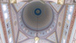 Mezquita y Centro Cultural JUMEIRAH, Al Bastakiya, Dubai