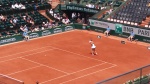 ROLAND GARROS 2017