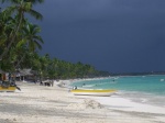 BÁVARO
Playa, BAVARO, DOMINICANA