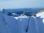 PILATUS Klimsenhornkapelle
LUCERNA