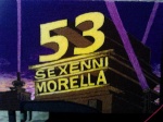 __morella_53_o_sexenni~0