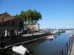 COLLIOURE
COLLIOURE