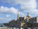 malta_la_valeta__1_