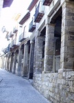 MORELLA