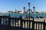 Venecia
Venecia