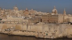 La Valleta
Valleta, Malta