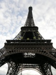 Torre Eiffel
Torre, Eiffel, Simbolo, Paris