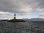 Faro Les Eclaireurs