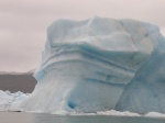 Glaciar Perito Moreno
Glaciar, Perito, Moreno, Navegar, entre, estas, moles, hielo, algo, inolvidable