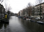 Canales
Canales, Amsterdan, canales