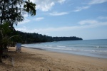Kao Lak Beach