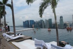 Marina Bay Sands