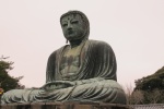 Daibutsu Kamakura