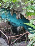 Cenote cerrado
Cenote, Impresiona, cerrado, cuando, siquiera, puedes, levantar, cabeza, agua