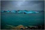 Laguna glaciar Jökulsárlón
Laguna, glaciar, Jökulsárlón, Islandia