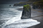 Playa de Stapavik
Playa, Stapavik , Islandia