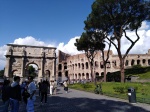 Coliseo
Coliseo