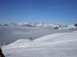 Aragón 20, paquete económico para la temporada de esquí
